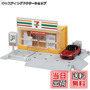 yzg~J g~J^E rhVeB Zu-Cu