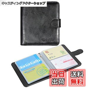 yz[Wisdompro] J[hP[X PUU[ v ܂ e J[hz_[ h ubN 64+14[iJ[hpj