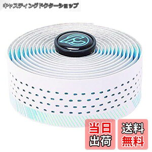 yzcinelli(`l) o[e[v MASH PARALLAX CYANOTYPE TCAm^Cv 607037-000001