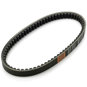 yzfCgi(Daytona) oCNp Vxg gDfC(02-10)[AF61/67] DIO(04-10)[AF62/68] DIO`FX^(04-09)[AF62/68] 95422