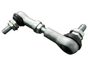 yzBRIGHTZ IfbZC RC1 RC2 I[gxCU[ AWXgbh B^Cv y ROD-JOI-025 z RC C1 C2 1 2 IfbZ[ IfbZG IfbZF IfbZG[ IfbZF[ 22552