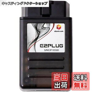 yzAEfB A1(8X) A3(8V) A4(8K 8W/F4) A5(8T F5) A6(4G F2) A7(4G F2) A8(4H F8) Q2(GA) Q3(8U F3) Q5(8R FY) Q7(4M) Q8(F1) R8(4S) TT(8S/FV) e-tron/e-tron Sportback(GE) TVLZ[&fCCg E2PLUG Type01