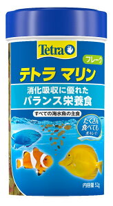 �y���������z�e�g�� (Tetra) �}���� �t���[�N