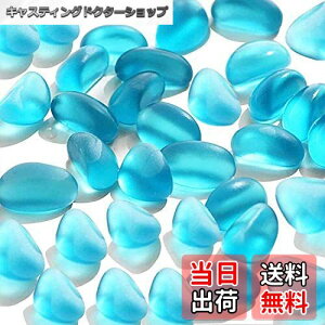 yzANAE ʂ p Ϗ  KX NX^ ꍻE pi1 500g