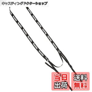 yz}L^(Makita) |Xgbv 193122-4