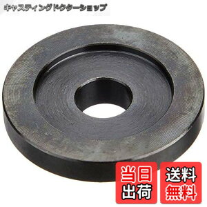 �y���������z�}�L�^(Makita) �C���i�t�����W 37 (���a20mm�p) 224321-8