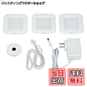 yzGp (ELPA) LEDړIXNGAA LEDCg Ɩ F ALT-J2013IR(D)