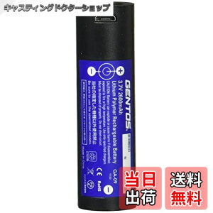 yzGENTOS(WFgX)  dEtbVCg p[dr GA-09 GF-016RG/GF-014RG/MG-186R/MG-886R/KF-Q118RΉ