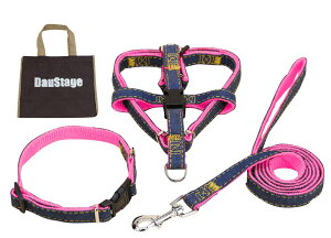 yz(DauStage) n[lX [h  Zbg fj f Iׂ 4F 4TCY ^ ^ ^ p g[gobOt