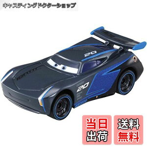 yzfBYj[ J[Y g~J C-43 WN\EXg[ (X^_[h^Cv)