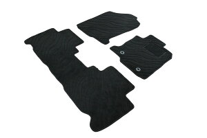 yztFj[`F J[}bg tA}bg Y (g^ nA[ nA[nCubh 60n)  Op  ~ߌ` ɂ ԗp }bg (ԗpiX)