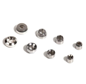 yzR-STYLE ^ mY rM [h Zbg vf Kv  feB[Abv 