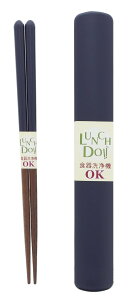 yz  Zbg  `hD { VR 18cm