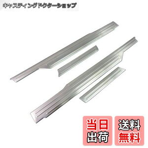 yzBRIGHTZ Ag[S 320 330 321 331 XeXGgX[ A^Cv y ENT-MOL-019 z S320G S330G S320G S330G S S320 S330 S321 S331 Ag[ S AgCS AgFS A