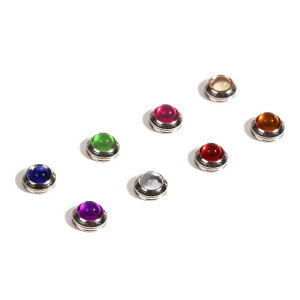 yzR-STYLE Kv  mAC  ZT[ XR[v Č ^mAC JAC Zbg