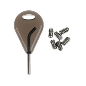 yztBp @T[t{[h@T[tB@tBL[@XN[t