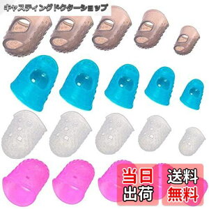 yztBK[X[u wTbN wی eM^[ oCI  sAmey wی \h TCY L M S XS XSS Lbv^Cv20Zbg