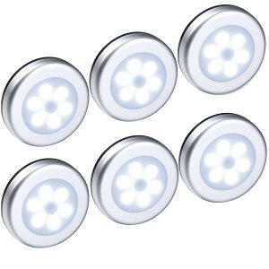 yzAMIR LED ZT[Cg dr lZT[Cg ^ CX }Olbg Εt LED iCgCg d 3Me[v \t^ oX[ Ki Ɩ 6Zbg d