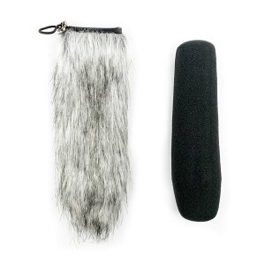 yzyCRSHIPzK }CNp ECh W}[ EBh XN[ 2_Zbg ˊOp}t Op ANZT[ h h