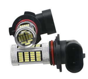 yzBestQ!92SMD^CvILEDtHO sNtHO zCgtHO H8EH11EH16EHB4 4014AJA`bv̗pADĂi 1NԂُtH8/H11/H16/HB4 LEDtHOv LEDs