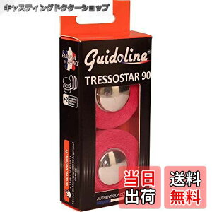 �y���������zVELOX(���F���b�N�X) TRESSOSTAR 90 DELUXE �R�b�g���o�[�e�[�v ���[�Y G900K12