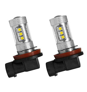yzBestQ!LED tHOv 80W H8 H11 H16 HB4 HB3 HIR2 H7 PSX26W PSX24W ɐ ėp zCg HID tHOvLED vEX/ANAΉ