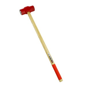 yzE-Value (C[o[) n}[