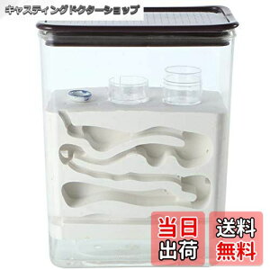 yzEnergyPower ALbg ΍p fW^x/xvt yQgpȂ̂ŕ炸 qlłS̊ώ@Lbg ŏ瑃łĂ̂Ő̑R