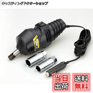 �y���������z�o��(BAL) �d���C���p�N�g�����` �����ԗp DC12V 1309