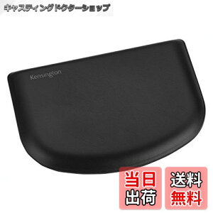 yzKensington GSm~NX ErgoSoft XgXgfor Mouse (X) K52803JP MY|E^ (TPU) ubN