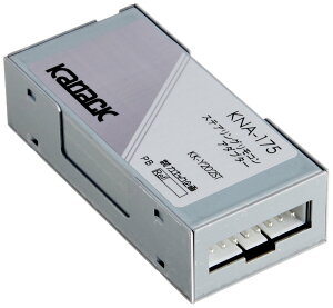 yzJbcFA(pCIjA) XeAORA_v^[