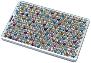 yzESCHENBACH gїp[y C[W[|Pbg {3{ LEDCgt