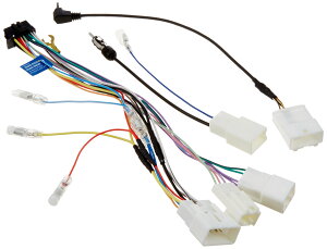 yzJbcFA(pCIjA) 200mmChftLbg