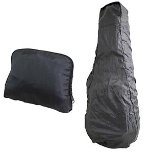 【送料無料】KC レインカバー ベースケース用 KRC-03B