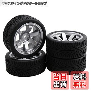 yzMxfans 4 Vo[ vX`bN 6X|[N dCbL zC[ubN p^[ S^C RC1F10I[h[VOJ[̂