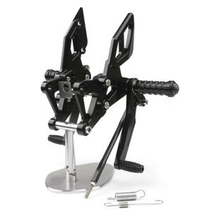 yzBruce & Shark(u[XET)oCNpobNXebv obNXebvLbg \ tbgy_ tȒP CNC 6061-T6A~jE Kp}n YZF R25 2014-2016/YZF R3 2015-2020/MT-03