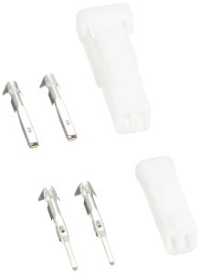 yzRlN^[Zbg XYLECJ[E VEHICLE_LIGHT_ASSEMBLY