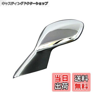 �y���������zBRIGHTZ ���F���t�@�C�A 30 35 ���b�L�t�F���_�[�~���[�J�o�[ �y MIR-FEN-016 �z AGH30W AGH35W GGH30W GGH35W AGH GGH AGH30 AGH35 GGH30 GGH35 H30 H35 ���F���t�@�C�� �x���t�@�C�A �x���t�@�C�� ���F��