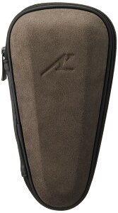 �y���������z�p�i�\�j�b�N �����_�b�V�� �����Y�V�F�[�o�[ 5���n��p���[�P�[�X