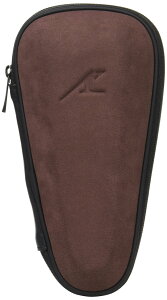 yzpi\jbN _bV YVF[o[ 5np[P[X