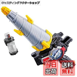 yzʃC_[rh ]e DXhNbV[