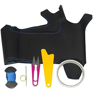 yzgR[EX BS C27ZiEE12m[gET32GNXgCE[t v×Xeb` 1N-28 DIYXeAO{vփLbg 1BS1N28B2B1L