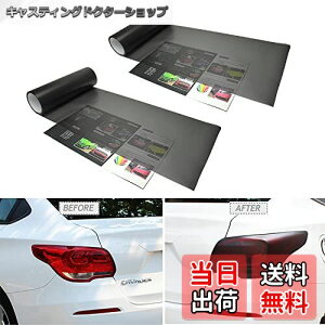 �y���������z1797 �e�[�������v�t�B���� �w�b�h���C�g�t�B���� �J�[���b�s���O�t�B���� �A�C���C���t�B���� ������ �o�C�N �w�b�h���C�g �t�H�O�����v �e�[�������v �K�p �X�e�b�J�[ �r�j�[