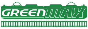 【送料無料】グリーンマックス Nゲージ 手歯止めセット 3種各2個入り 8588 鉄道模型用品