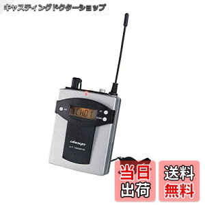 �y���������zokayo GPA-828DU �Ή��^�C�s���^���C�����X�}�C�N���z�� �W���^�C�v