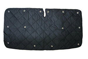 yzCGP nCG[X Ch 200n Ռ fM TVF[h tgKX TN-0211 ^]Ȃ̃vCoV[ی Ԓ I[gLv AEghA