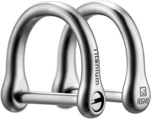 yzTISUR (Ti)`^ L[ z_[ O y Ol10/12/14mm/20mm/25mm/32mm Vo[