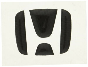 yzHASEPRO (nZEv) }WJJ[{NEOyXeAOGuzz_2 S660/NS