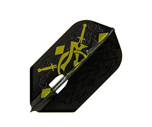 yzGX^C tCgG m^f ver.1