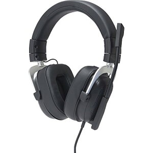 yzCYBER E Q[~OwbhZbg nCO[h ( PS4 p) ubN